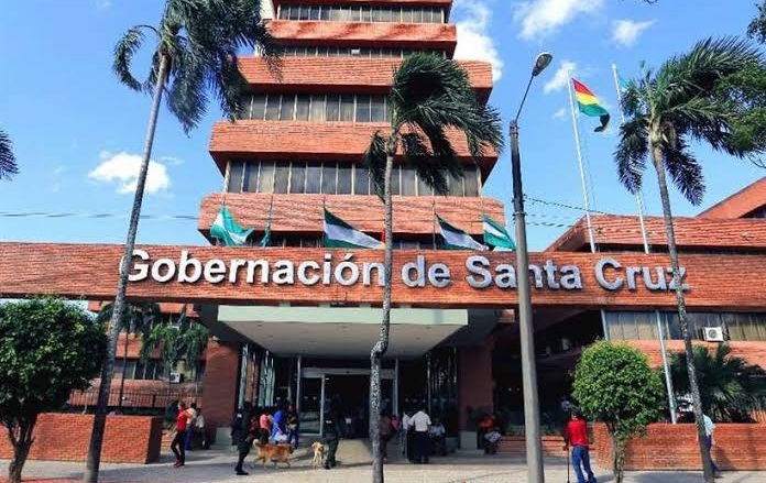 “CON O SIN PERMISO”: GOBERNACIÓN PREPARA PLAN PARA IMPORTAR DIÉSEL Y GASOLINA