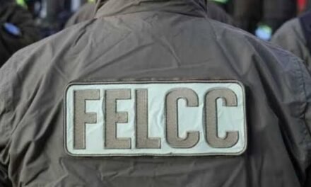 CUATRO PRESUNTOS CAPTORES SON BUSCADOS TRAS SECUESTRO DE DOS PERSONAS EN LA GUARDIA