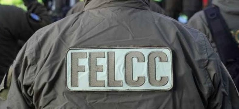 CUATRO PRESUNTOS CAPTORES SON BUSCADOS TRAS SECUESTRO DE DOS PERSONAS EN LA GUARDIA