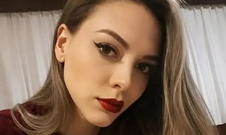 NADIA BELLER DEBERÁ DECLARAR ESTE MIÉRCOLES EN LA PAZ