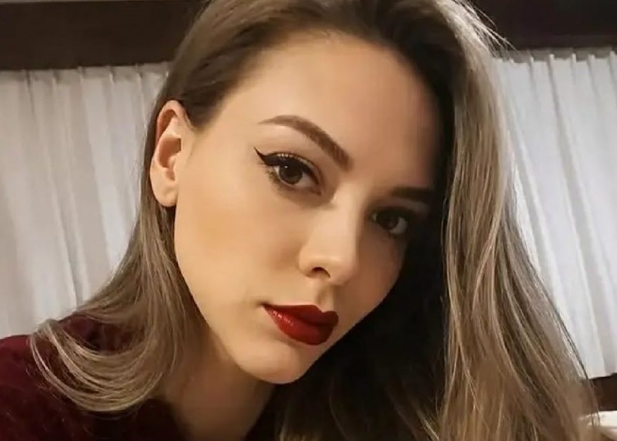 NADIA BELLER DEBERÁ DECLARAR ESTE MIÉRCOLES EN LA PAZ