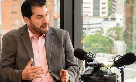 PROPONEN LEY DE EMERGENCIA PARA QUE PRODUCTORES PUEDAN IMPORTAR SU PROPIO DIÉSEL