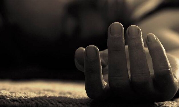 FISCALÍA ACTIVA INVESTIGACIÓN POR PRESUNTO FEMINICIDIO EN WARNES