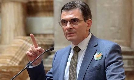 PAZ ORDENA UNA INVESTIGACIÓN “MINUCIOSA” SOBRE EL CASO CERIMEDO