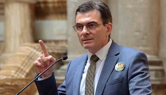 PAZ ORDENA UNA INVESTIGACIÓN “MINUCIOSA” SOBRE EL CASO CERIMEDO