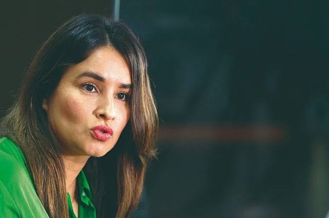 GOBERNACIÓN LOGRA TUTELA Y MINISTERIO DE SALUD DEBERÁ PAGAR DEUDAS POR HEMODIÁLISIS