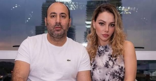 CERIMEDO ADMITE QUE ESTUVO CON BELLER HORAS ANTES DEL ATAQUE