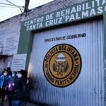 FUGA EN PALMASOLA: INVESTIGAN SI HUBO FALLAS DE SEGURIDAD O COLABORACIÓN INTERNA