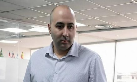 CERIMEDO ENFRENTA NUEVA AUDIENCIA POR PRESUNTO ENRIQUECIMIENTO ILÍCITO