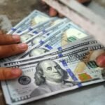 NUEVA LEY DE INVERSIONES BUSCA ATRAER CAPITAL EXTRANJERO Y RECUPERAR INVERSIÓN BOLIVIANA