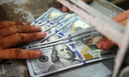 NUEVA LEY DE INVERSIONES BUSCA ATRAER CAPITAL EXTRANJERO Y RECUPERAR INVERSIÓN BOLIVIANA