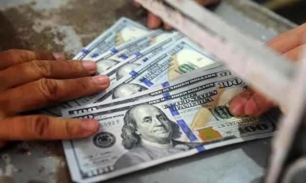 NUEVA LEY DE INVERSIONES BUSCA ATRAER CAPITAL EXTRANJERO Y RECUPERAR INVERSIÓN BOLIVIANA