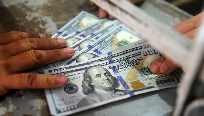 NUEVA LEY DE INVERSIONES BUSCA ATRAER CAPITAL EXTRANJERO Y RECUPERAR INVERSIÓN BOLIVIANA