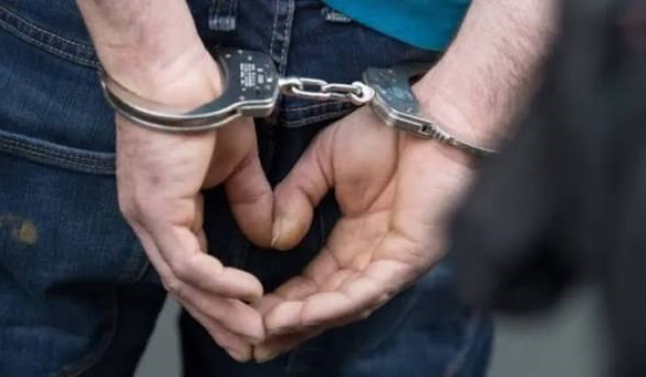 FAMILIA DEL CORONEL APREHENDIDO SOSTIENE SU INOCENCIA Y ESPERA INFORMACIÓN OFICIAL
