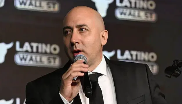 JUSTICIA ARGENTINA BLOQUEA BIENES DE CERIMEDO POR DEUDA BANCARIA DE CASI $US 90.000