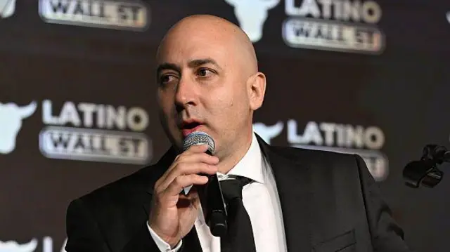 JUSTICIA ARGENTINA BLOQUEA BIENES DE CERIMEDO POR DEUDA BANCARIA DE CASI $US 90.000