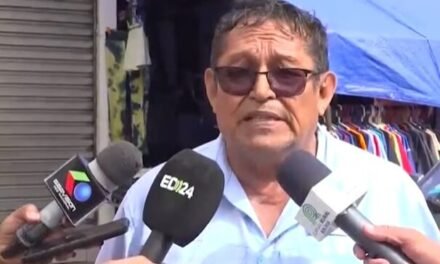 “SIN COMBUSTIBLE NO HAY ALIMENTO”: PRODUCTORES LANZAN ALERTA DESDE LOS VALLES CRUCEÑOS