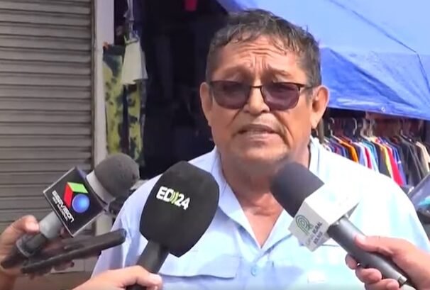 “SIN COMBUSTIBLE NO HAY ALIMENTO”: PRODUCTORES LANZAN ALERTA DESDE LOS VALLES CRUCEÑOS