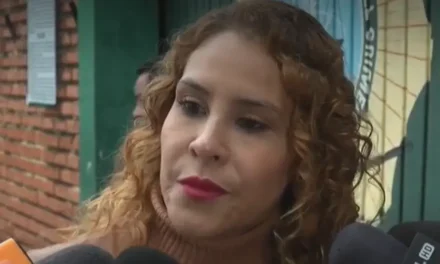 “FUE UN SHOW POLÍTICO”: DEFENSA DE CERIMEDO ARREMETE CONTRA LAS ACUSACIONES DE BELLER