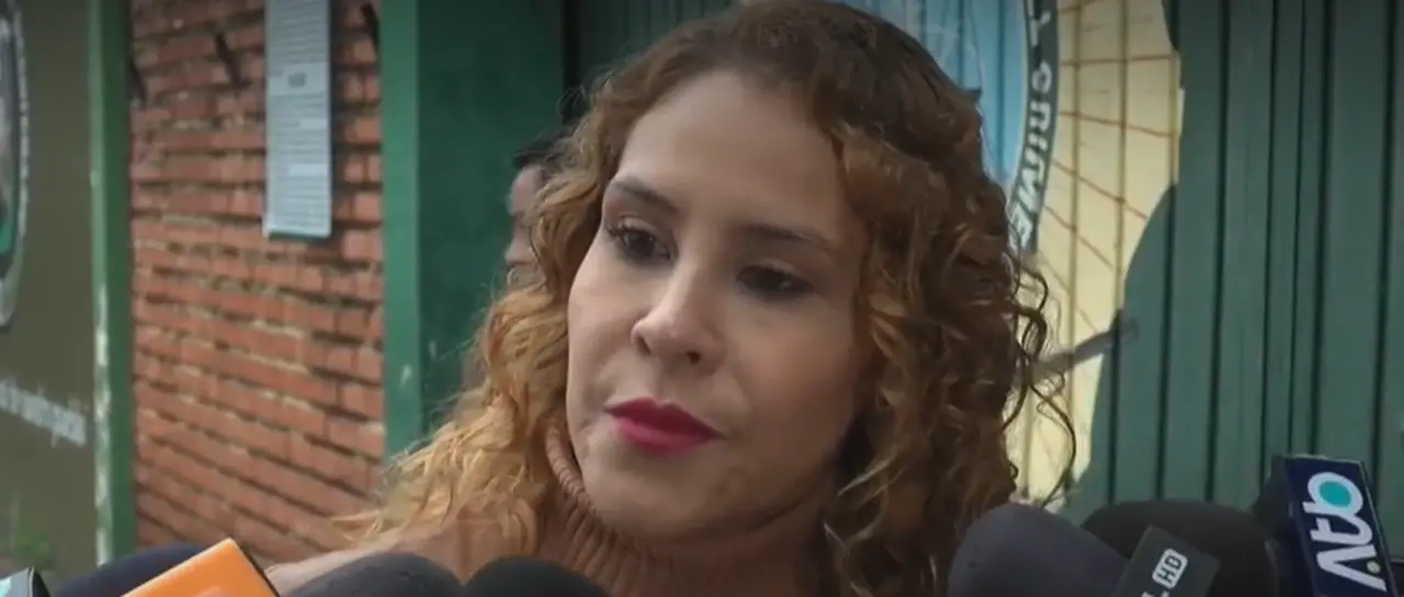 “FUE UN SHOW POLÍTICO”: DEFENSA DE CERIMEDO ARREMETE CONTRA LAS ACUSACIONES DE BELLER
