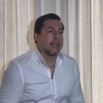 CASO “CARRO BOMBERO” ES EXTINGUIDO Y ORDENAN EL ARCHIVO DEL PROCESO