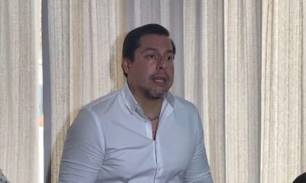 CASO “CARRO BOMBERO” ES EXTINGUIDO Y ORDENAN EL ARCHIVO DEL PROCESO