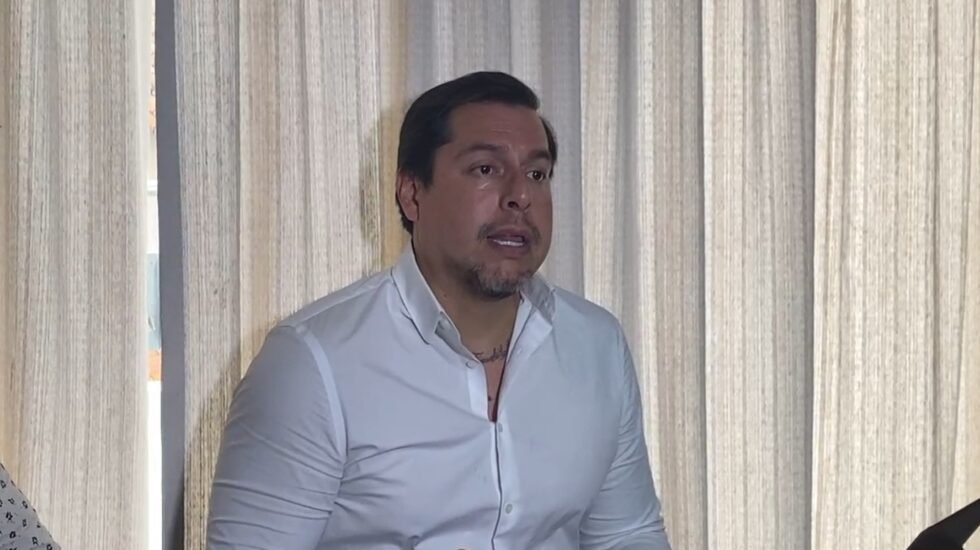 CASO “CARRO BOMBERO” ES EXTINGUIDO Y ORDENAN EL ARCHIVO DEL PROCESO