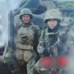DESDE LA CLANDESTINIDAD, ACUSADO EN CASO RUSIA NIEGA HABER CAPTADO BOLIVIANOS