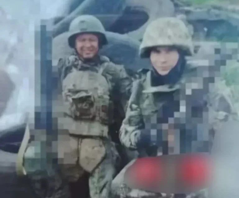 DESDE LA CLANDESTINIDAD, ACUSADO EN CASO RUSIA NIEGA HABER CAPTADO BOLIVIANOS