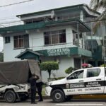 POLICÍA INVESTIGA LA MUERTE DE UN HOMBRE DE 31 AÑOS EN EL TRÓPICO DE COCHABAMBA