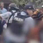CRISIS DE SEGURIDAD EN SANTA CRUZ: NUEVE MUERTOS EN UNA SEMANA