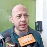 INVESTIGARÁN A VOCALES POR EL FALLO QUE OTORGÓ ARRESTO DOMICILIARIO A HEBERT ZEBALLOS