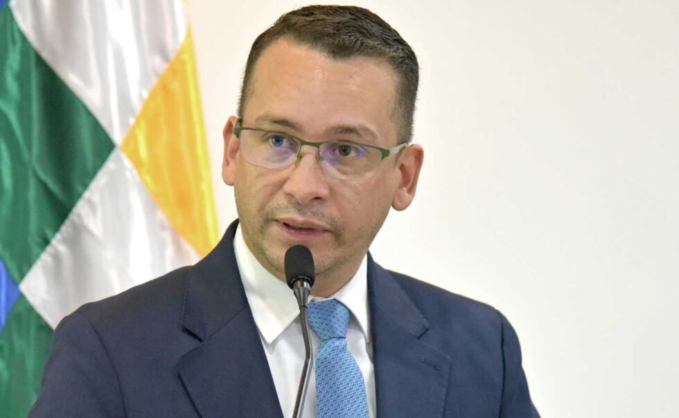 TSJ DESCARTA RESERVA DEL CASO Y ANUNCIA GARANTÍAS JUDICIALES PARA NADIA BELLER