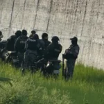 TRES POLICÍAS SON APREHENDIDOS TRAS LA FUGA DE DOS REOS BRASILEÑOS DE PALMASOLA