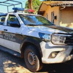 HOMBRE ACRIBILLADO EN VILLA TUNARI CONTABA CON ANTECEDENTES POR NARCOTRÁFICO