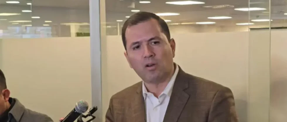 ROCA PIDE DECLARAR A BELLER “TESTIGO CLAVE” Y EXIGE ESCLARECER EL ROL DE CERIMEDO