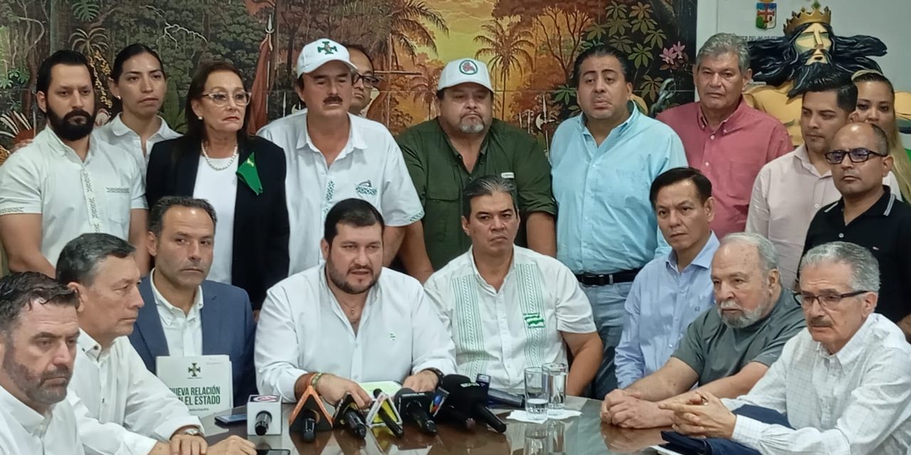 CÍVICOS CONVOCAN A ASAMBLEA DE LA CRUCEÑIDAD EL 9 DE SEPTIEMBRE, DONDE ANALIZARÁN LA CRISIS DE COMBUSTIBLES
