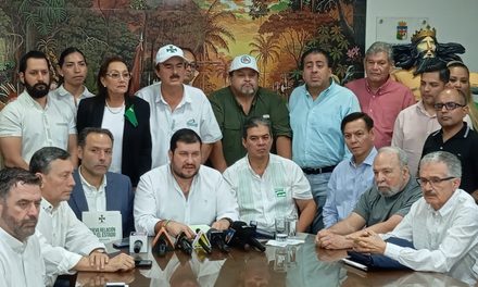 CÍVICOS CONVOCAN A ASAMBLEA DE LA CRUCEÑIDAD EL 9 DE SEPTIEMBRE, DONDE ANALIZARÁN LA CRISIS DE COMBUSTIBLES