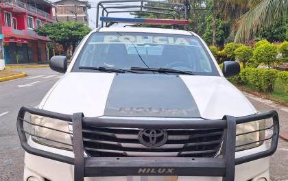SAN IGNACIO: DOS MUERTES VIOLENTAS SON INVESTIGADAS POR LA POLICÍA