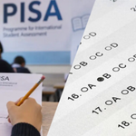 EL RENDIMIENTO DE LOS ESTUDIANTES CAE A NIVEL GLOBAL, SEGÚN PISA 2025