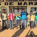 MOTOTAXISTAS DE SANTA CRUZ EMPLAZAN AL GOBIERNO Y DAN 72 HORAS POR EL COMBUSTIBLE