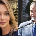 BELLER PIDE A JUSTINIANO DEJAR DE “HACER POLÍTICA” CON LA APREHENSIÓN DE MORALES