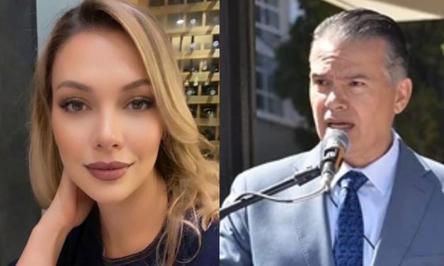 BELLER PIDE A JUSTINIANO DEJAR DE “HACER POLÍTICA” CON LA APREHENSIÓN DE MORALES