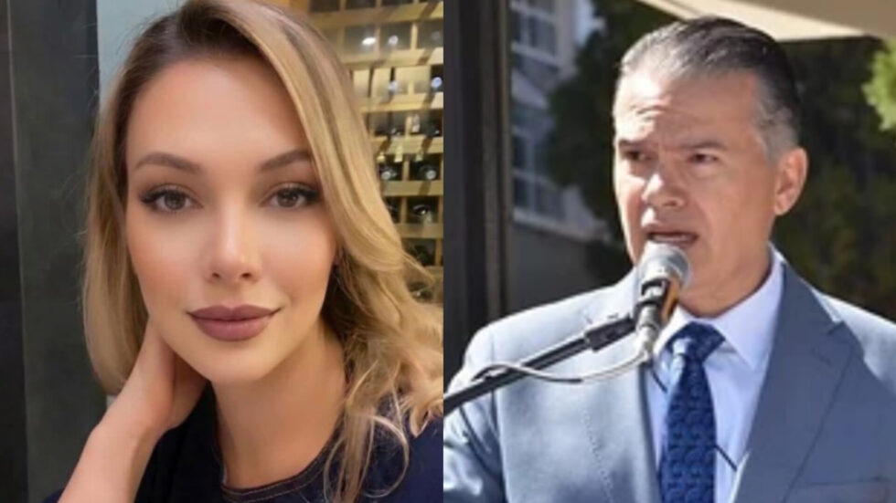 BELLER PIDE A JUSTINIANO DEJAR DE “HACER POLÍTICA” CON LA APREHENSIÓN DE MORALES