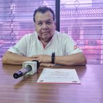 COD SANTA CRUZ PREPARA AMPLIADO DEPARTAMENTAL Y DEFINIRÁ FECHA DE SU CONGRESO
