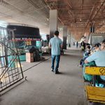 LÍNEA 102 SUSPENDE TEMPORALMENTE SUS SERVICIOS POR EL ALZA DEL DIÉSEL