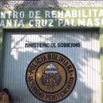 FALLECE JUAN CARLOS ESPINOZA, IMPUTADO POR EL “CASO MALETAS”