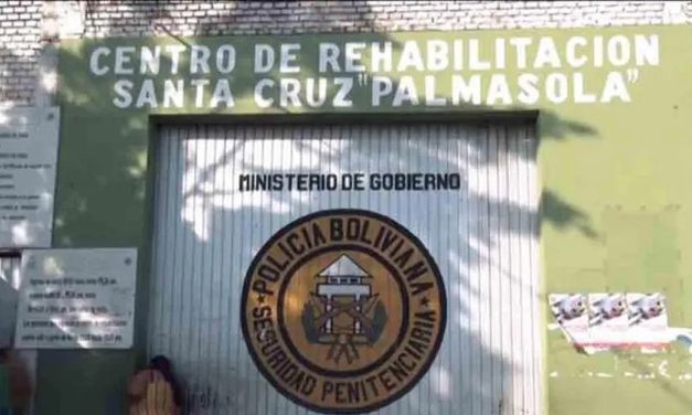 FALLECE JUAN CARLOS ESPINOZA, IMPUTADO POR EL “CASO MALETAS”
