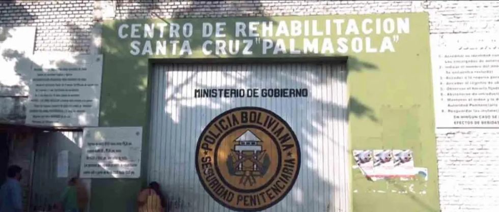 FALLECE JUAN CARLOS ESPINOZA, IMPUTADO POR EL “CASO MALETAS”