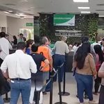 ALCALDÍA ADVIERTE PROCESOS LEGALES TRAS VENCIMIENTO DE PLAZO PARA REGULARIZAR TRIBUTOS